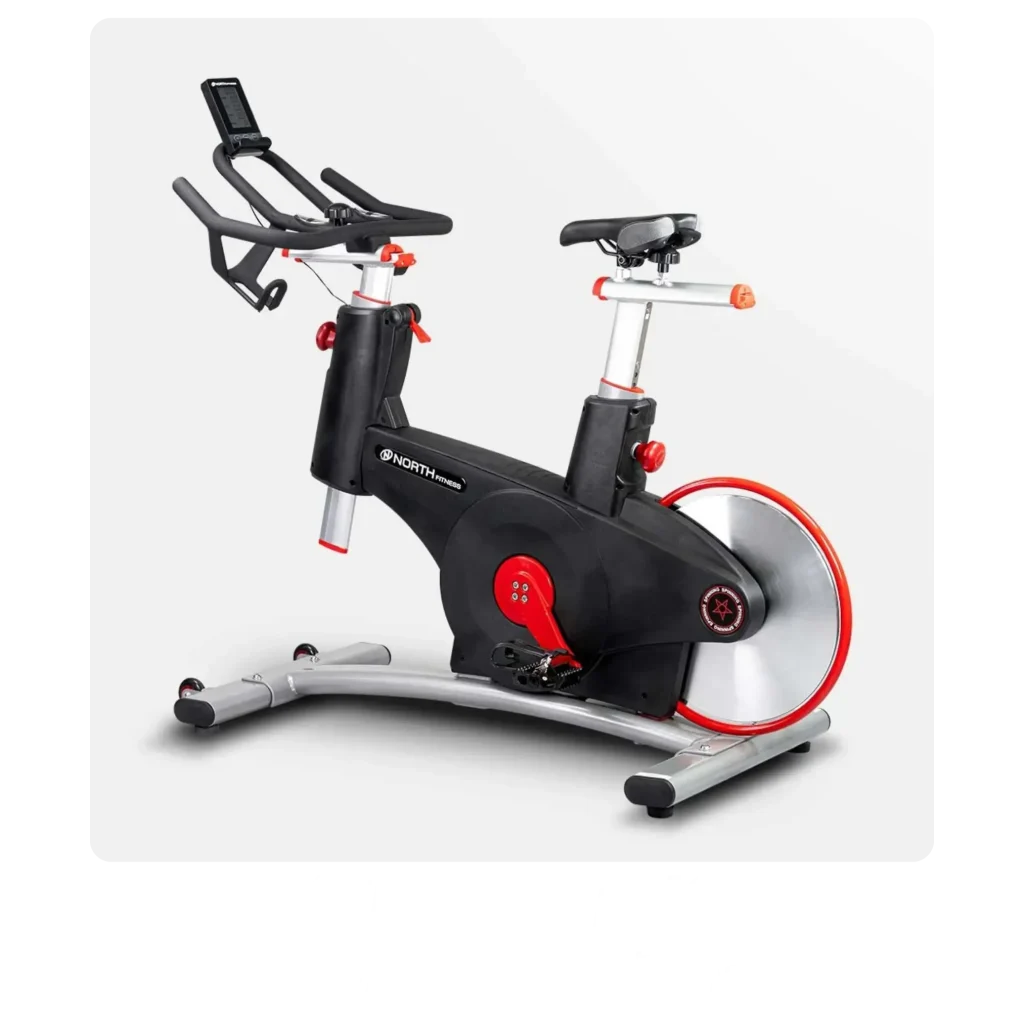 product จักรยานออกกำลังกาย