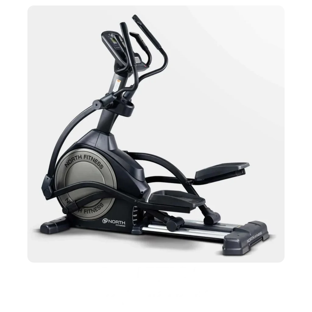 รูปproductกลุ่มสินค้าประเภท elliptical เครื่องเดินวงรี
