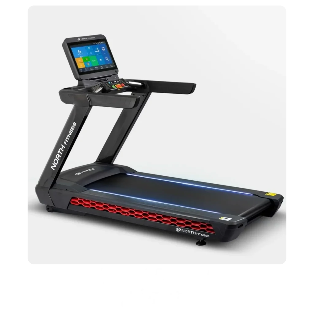 รูปproductกลุ่มสินค้าประเภท TREADMILL ลู่วิ่งไฟฟ้า