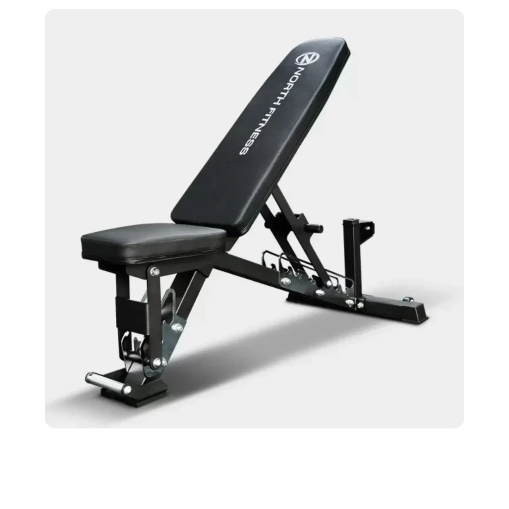 รูป productกลุ่มสินค้าประเภท Workout Bench ม้านั่งออกกำลังกาย