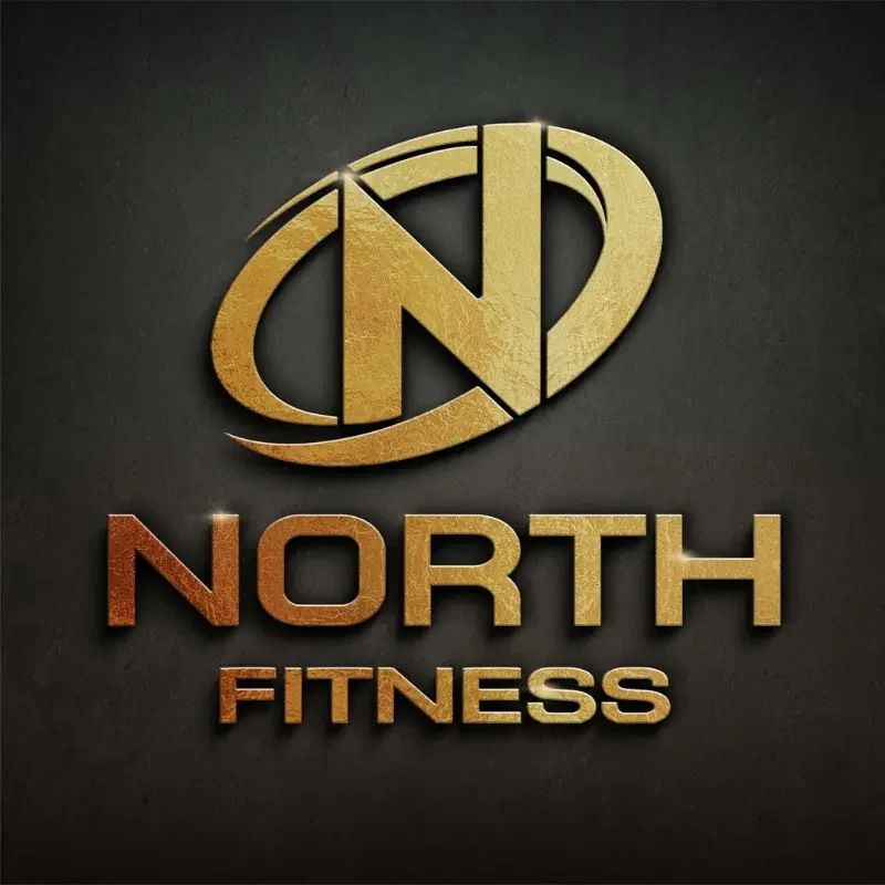 product เครื่องออกกำลังกาย North Fitness
