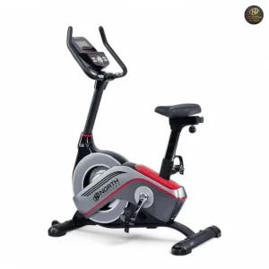 จักรยานนั่งปั่น Northfitness รุ่น Zezus-U