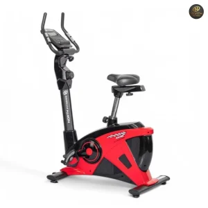 จักรยานนั่งปั่น Northfitness รุ่น F1-US