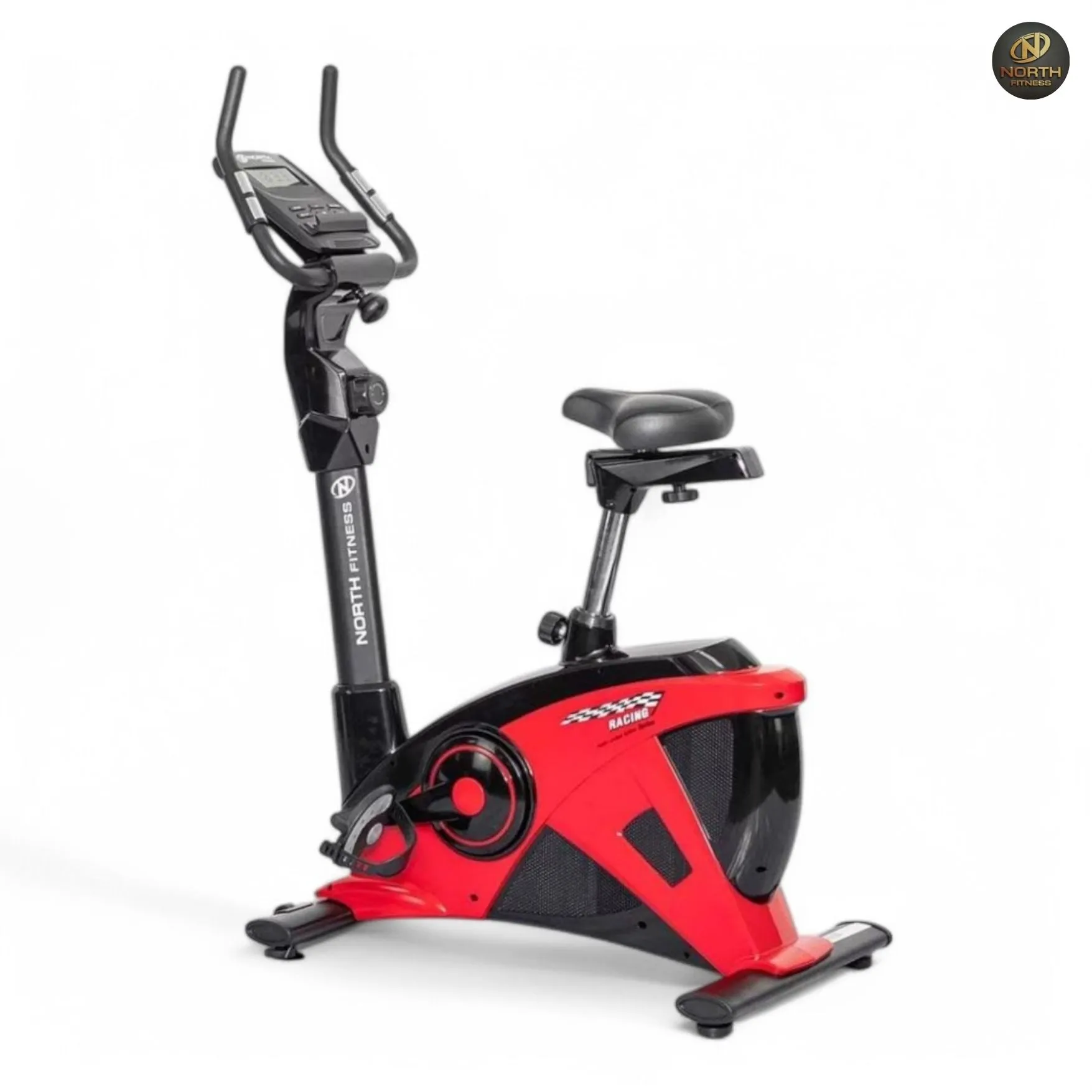 จักรยานนั่งปั่น Northfitness รุ่น F1-US