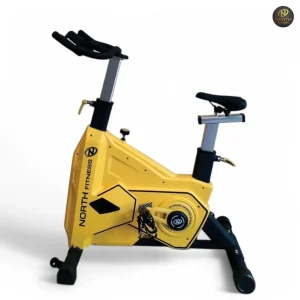 จักรยานออกกำลังกายNorthfitness TRANSFORMER-Y