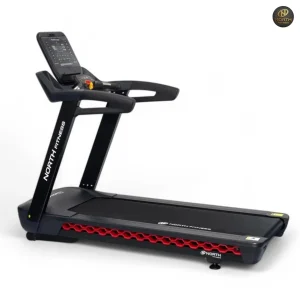 ลู่วิ่งไฟฟ้า Northfitness รุ่น Pro-Flex