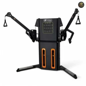 เคเบิ้ลแมชชีน