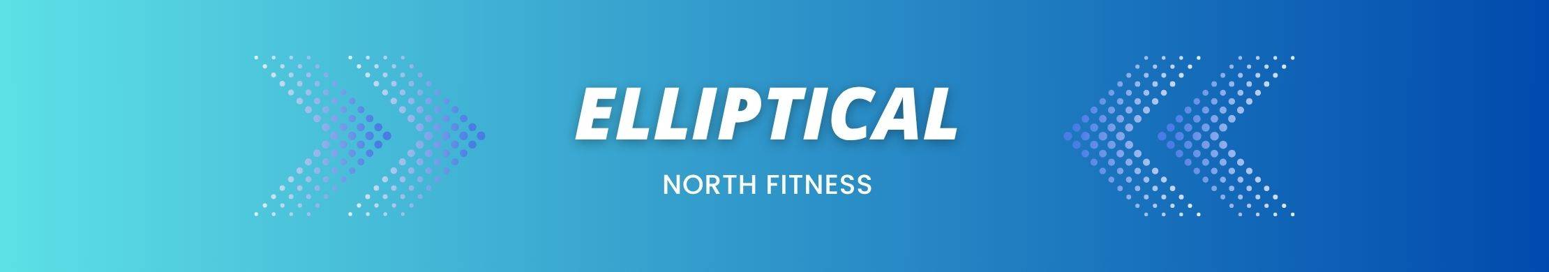 Elliptical