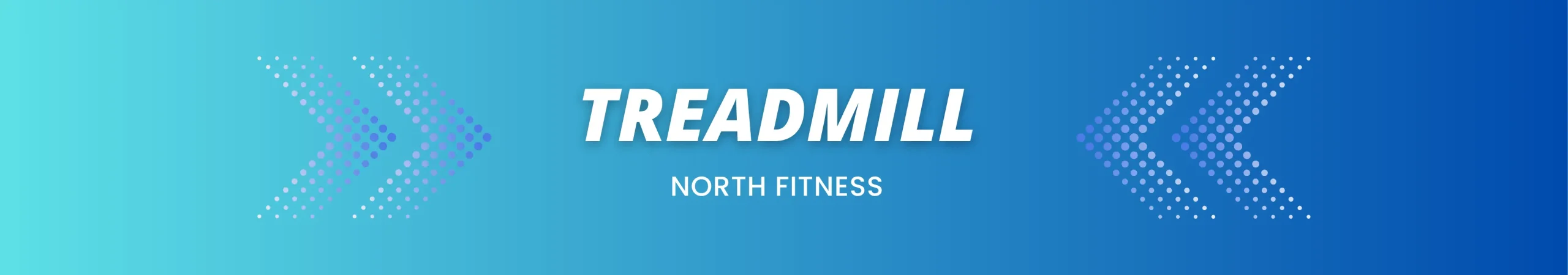 Treadmill ลู่วิ่งไฟฟ้า