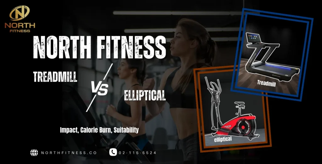 ลู่วิ่ง