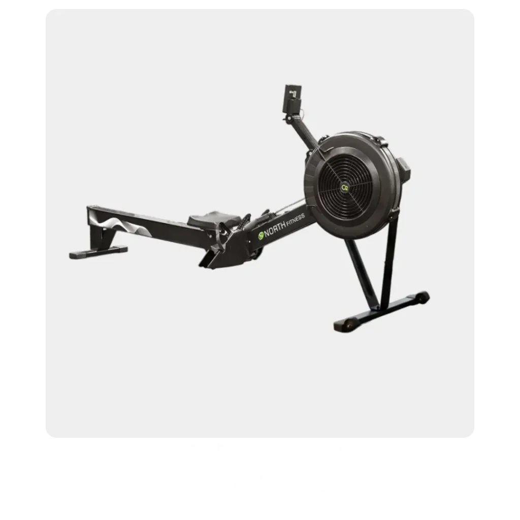 อุปกรณ์ฟังก์ชั่นนอล Functional Training