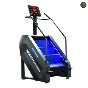 PRO-FLEX Stair Climber เครื่องเดินบันได North Fitness