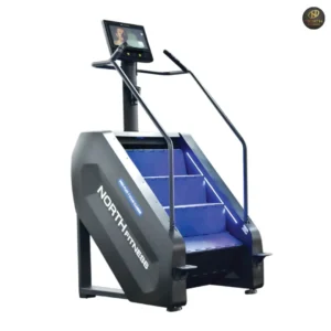 PRO-FLEX T Stair Climber เครื่องเดินบันได North Fitness