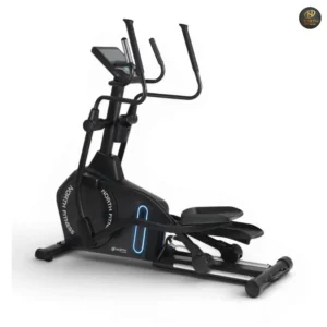 เครื่องเดินวงรี innova E