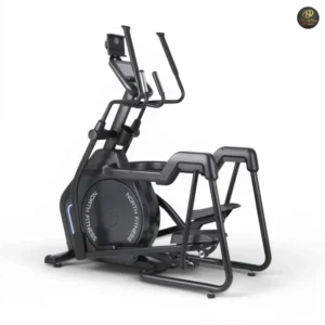 เครื่องเดินวงรี innova e pro