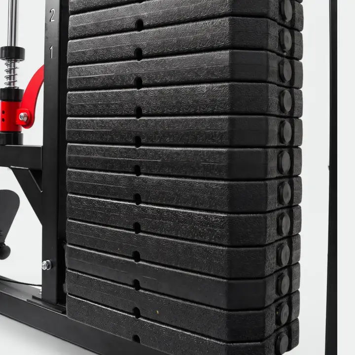 G Gym (5)